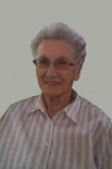 Kathleen Walsh