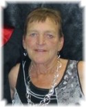 Brenda Gunville