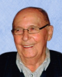 Eddy St-Pierre