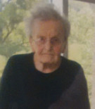 Melitta Mérey