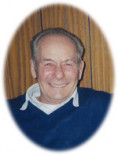 Jerry Purdy