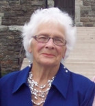 Rose Marie Sénécal