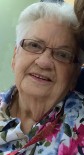 Esther Margaret Quattrin