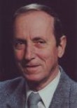Georges-Henri Gagné