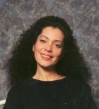 Doris Helena Esmeral Roa