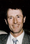 Robert Wiens