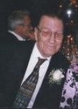 Léon Lachapelle