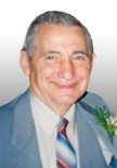 Léo Ringuette