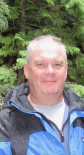 Kenneth Elgin Brace