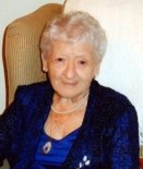 Lilianne St-Martin