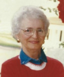 Rolande Bélanger