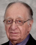 Victor Plamondon