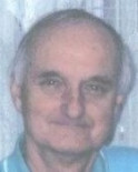 André Therrien