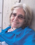 Lise Lirette