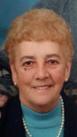 Kathleen Martin