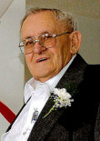 Ludwig Wendel Deringer