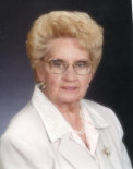 Thérèse Dupras