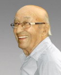 Paul-Émile Bélanger