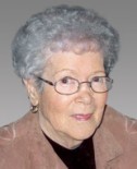 Isabelle Leclerc