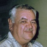 Paul William Humphrey