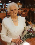 Lucille Lavoie