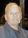 Yves Barrette