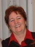 Madeleine Richard