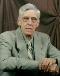 André Martin
