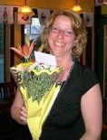 Chantal Martel