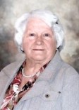 Rolande Roy