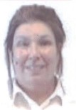 Brenda Couillard