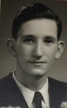 Jacques Lafleur