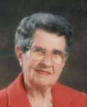Hélène Beaulieu