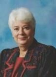 Ghislaine Cholette