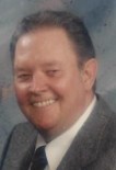 Yves Bélanger