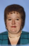 Raymonde Veilleux