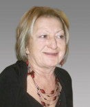 Diane Croisetière