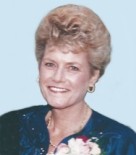 Shirley Jean Shipway