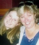 Margaret Karen Bowles