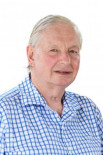 André L'Espérance