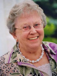 Idena Joyce Gordon