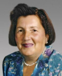 Pierrette Giroux