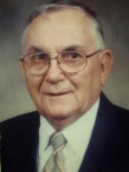 Arthur Charles Jr Allen