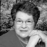 Janet Butler