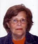 Huguette Bolduc