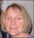 Sylvia Schultz