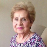 Marilyn Moore