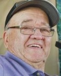 Yvon Desmeules