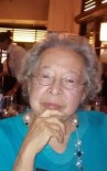 Andree Fond Larcher