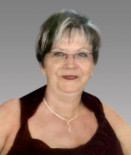 Francine Beaulieu